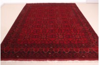 Afghan_rugs